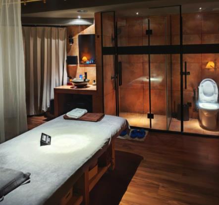 慧然龙筋工作室