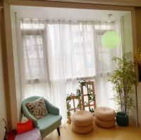 红叶([朝阳]红叶)