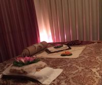 蔷薇工作室([朝阳]蔷薇工作室)