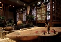 剧情工作室(朝阳)