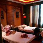 私密公寓(私密公寓[北京])