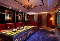 暖香阁spa(暖香阁)