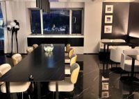 弥Club(百子湾店)(弥Club(百子湾店))