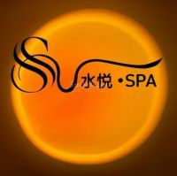 水悦澜庭影院足道(水悦澜庭影院足道)