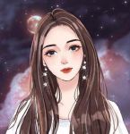 Tifa养生工作室spa