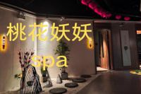 桃花妖妖工作室